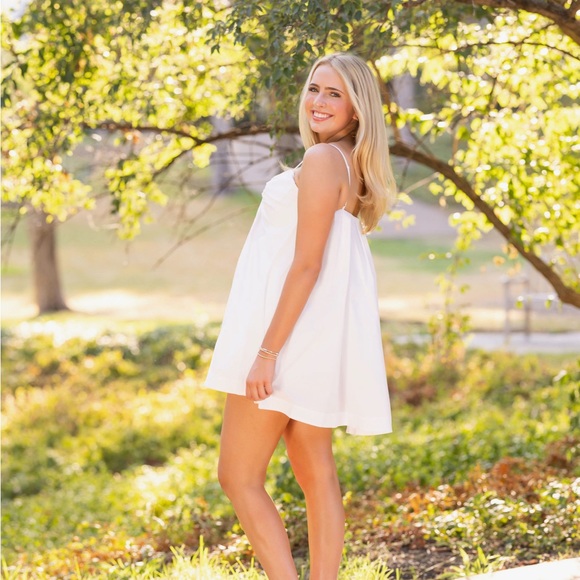nataliewilco471